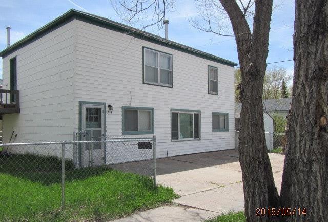 /static/images/house/921/ccd58e1819ca6a70852d72500b3405ff.jpg