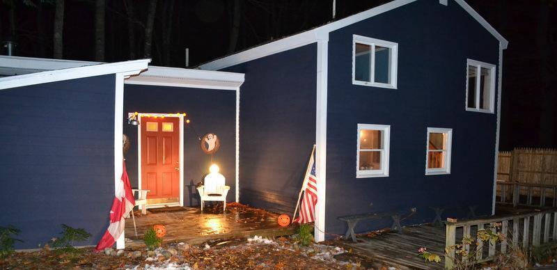 /static/images/house/9220/68b71e582aed4f3cfaf513a6cdcb64f1.jpg