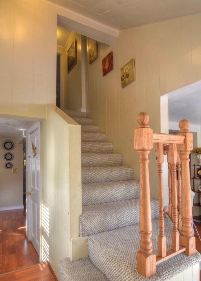 /static/images/house/9223/09367eaa48898e9459defd5e9b8199db.jpg