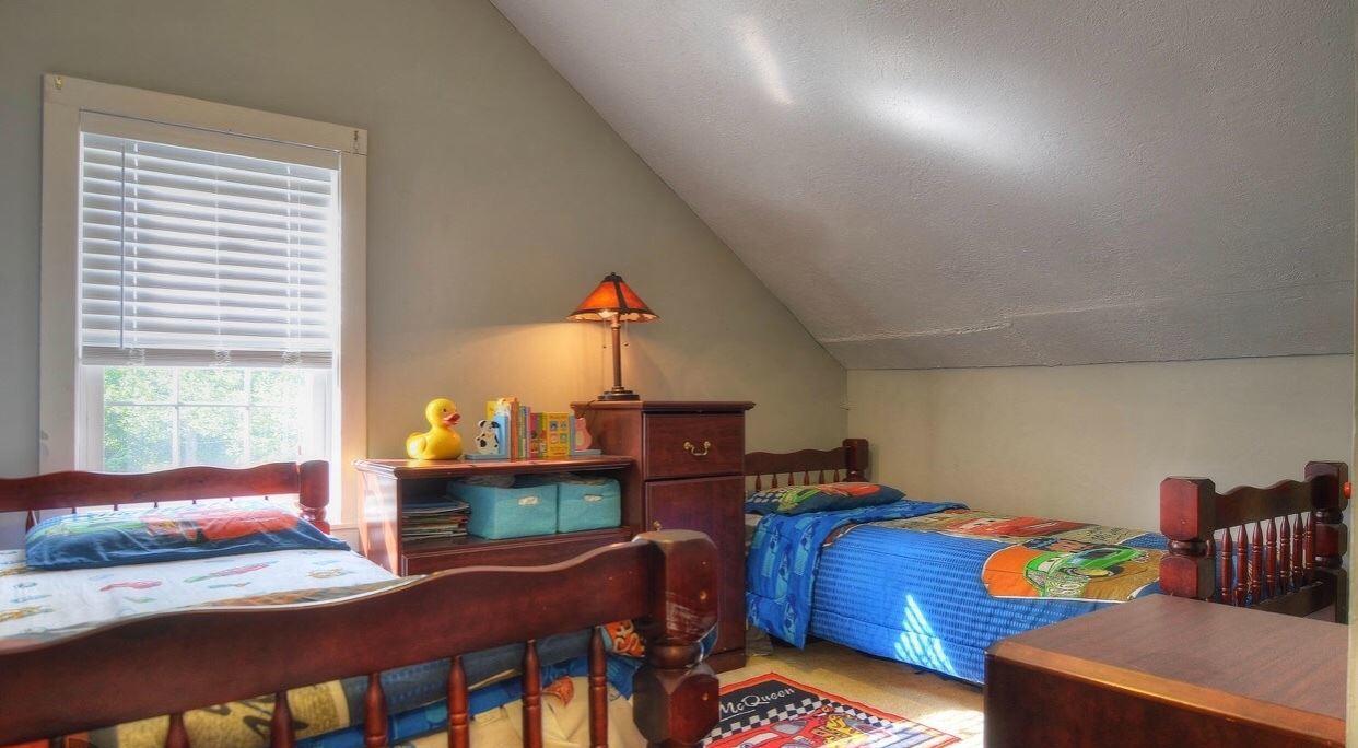 /static/images/house/9223/46a16a8660289ba79661b35dbf9f3cda.jpg