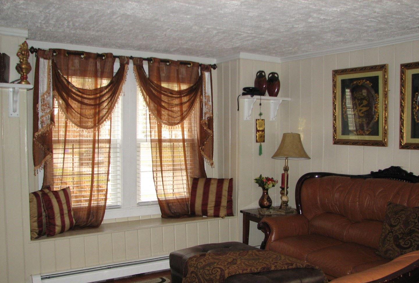 /static/images/house/9223/5154f6c4558aee3679806fc28313ed71.jpg