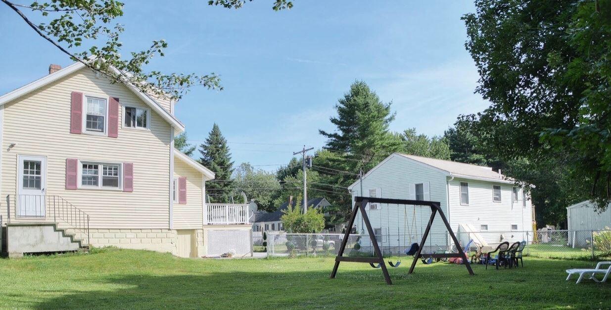 /static/images/house/9223/6410b7f058462dd3e678622c1e809bbb.jpg