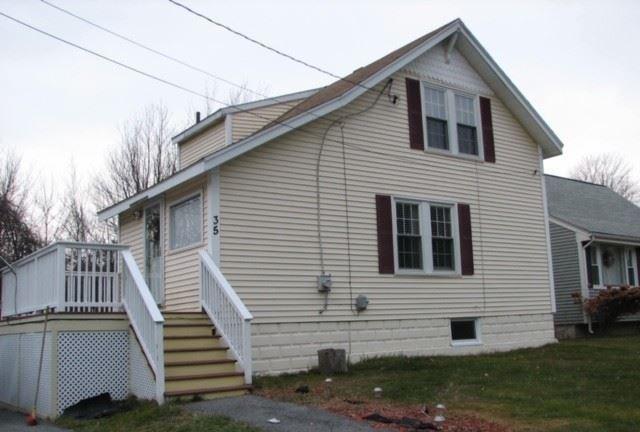 /static/images/house/9223/6f162b6f7092320df07dbdee830c8d2c.jpg