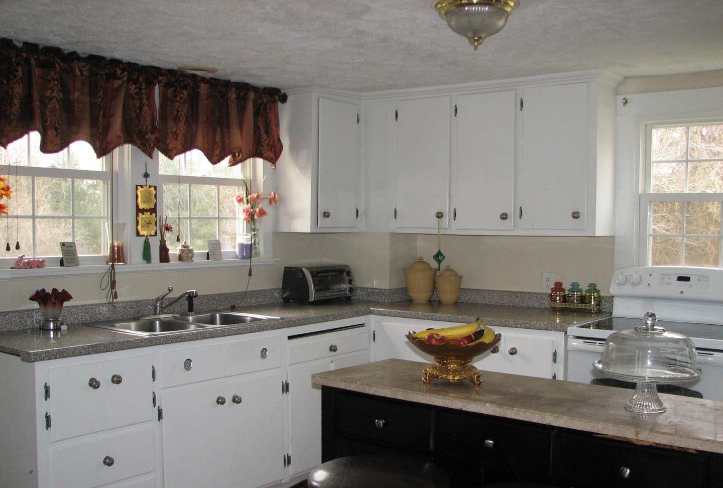 /static/images/house/9223/9d84147c0ff243852a77884d5a96ab8e.jpg
