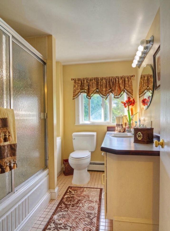 /static/images/house/9223/accb195fd2b15da860e61c407b293f50.jpg