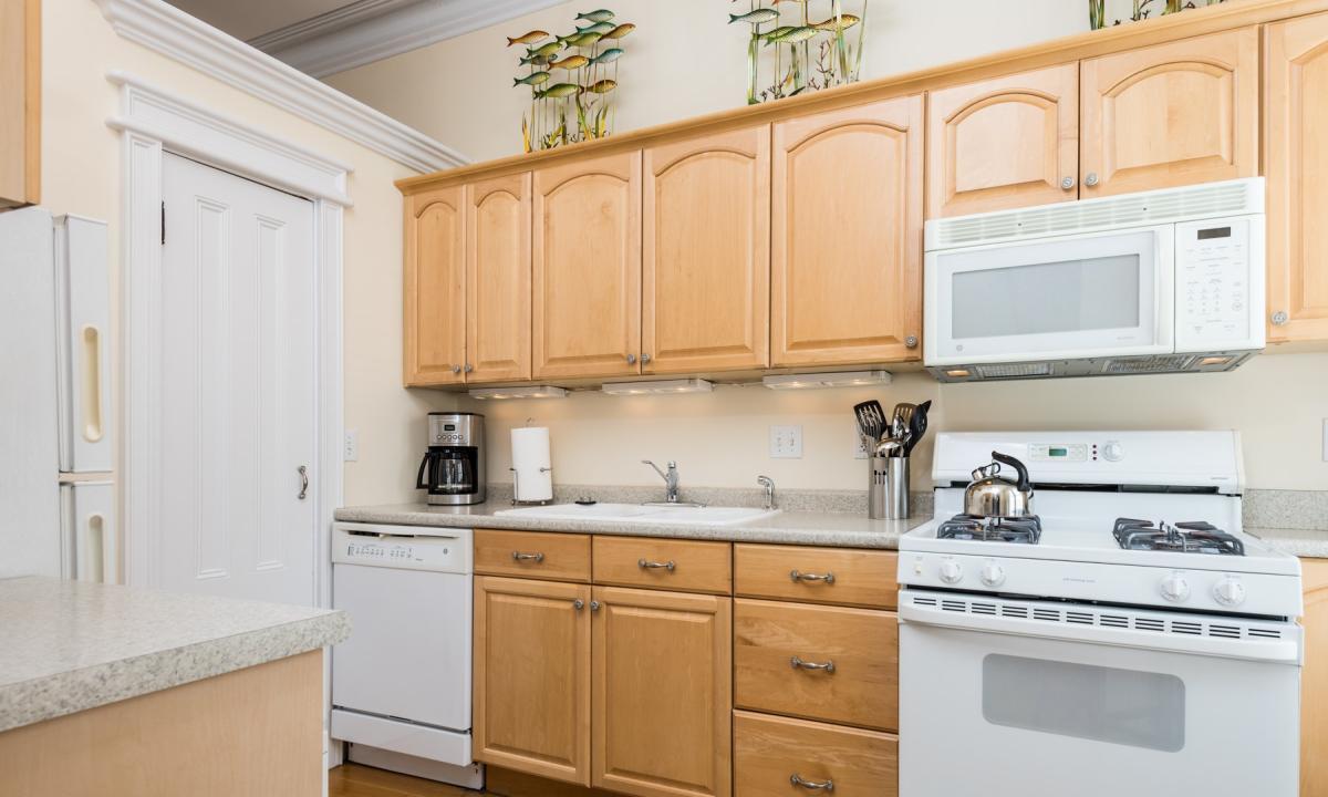 /static/images/house/9237/9551f946b8715d01f712222ac089a7a3.jpg