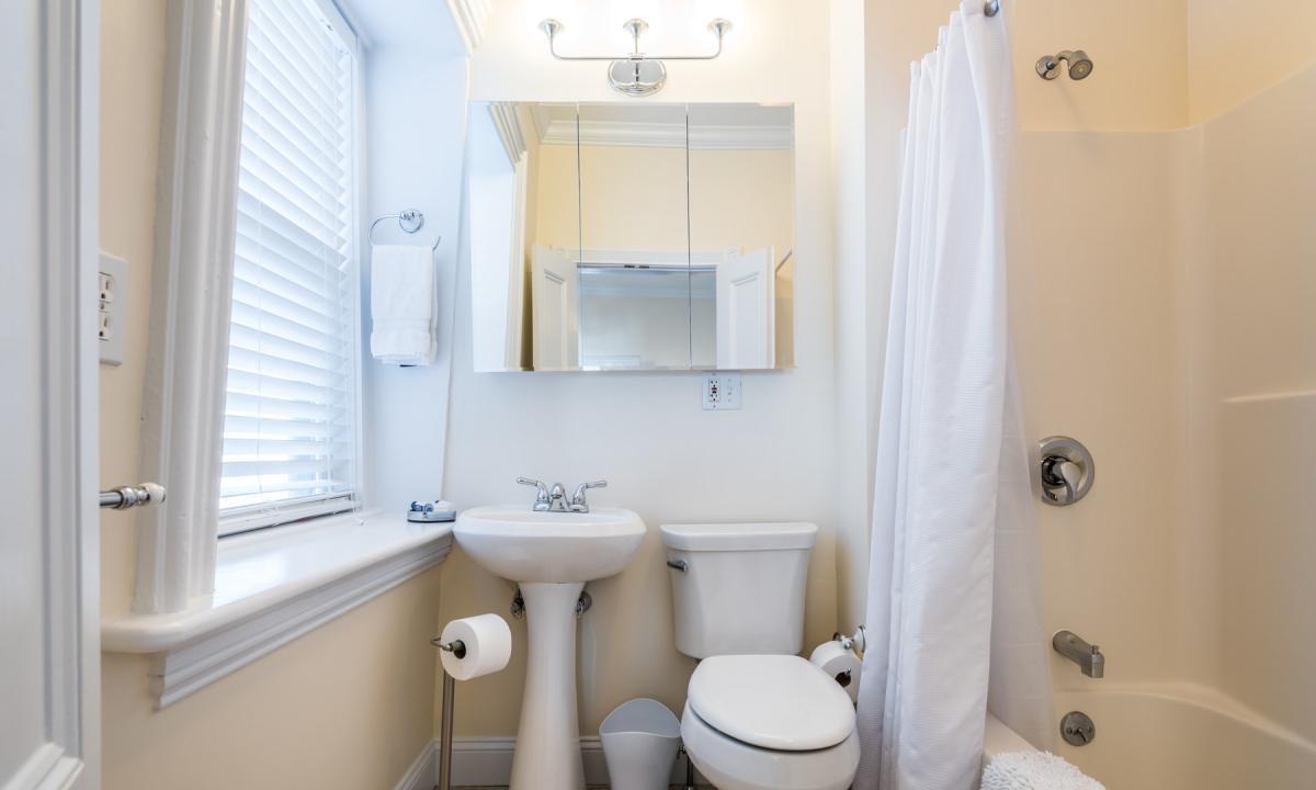 /static/images/house/9237/d11452ac032dd8340985411b5e9902b2.jpg