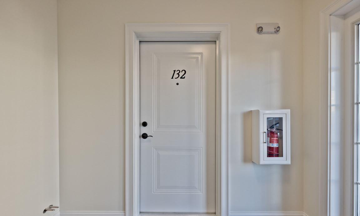 /static/images/house/9262/1596fc2a5944e577f9fe8f1d0db6e328.jpg
