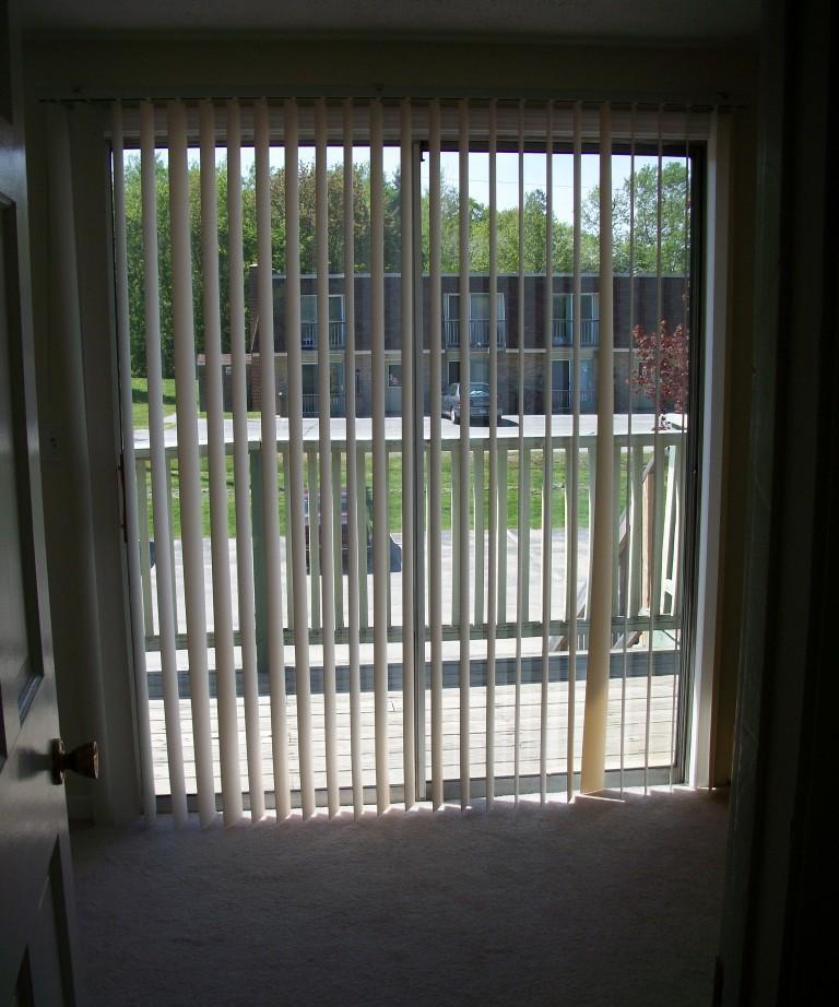/static/images/house/9275/22f45db7a08d753ec001a324ac747978.jpg