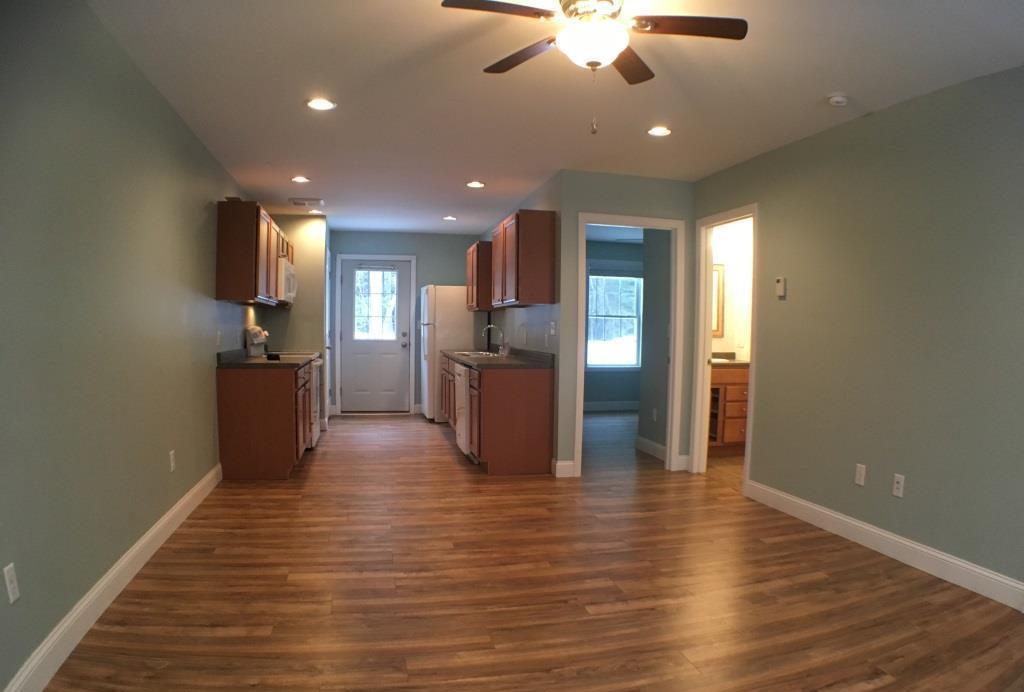 /static/images/house/9279/1930a4fe3148c43f3e16bd82ba59f337.jpg