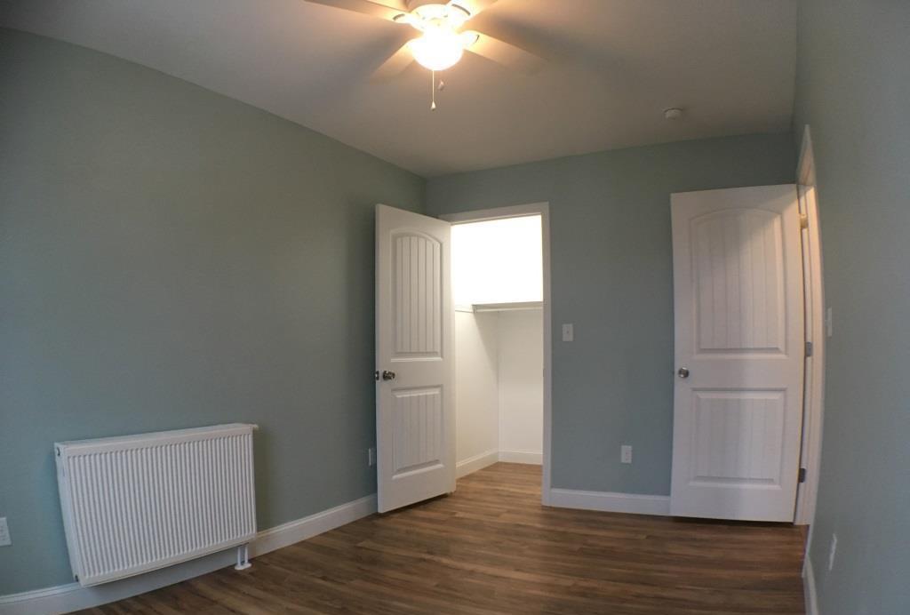 /static/images/house/9279/2229dae1975c92a01bd59ed8a288d89b.jpg