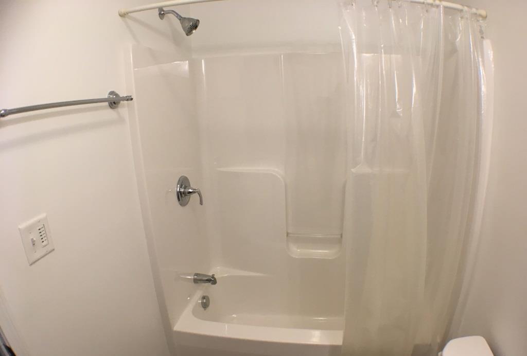 /static/images/house/9279/3fed47eed94e7966a24b111c2413dbb3.jpg
