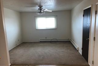 /static/images/house/929/8253083e8cc214c109b15bd6390dfd63.jpg