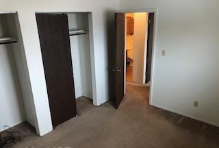 /static/images/house/929/ce33ccdb4a419e67d2e876fb4763c3f0.jpg