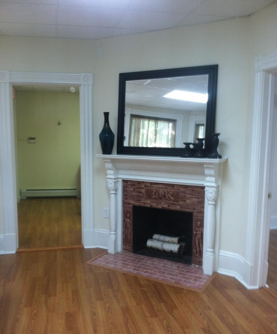 /static/images/house/9291/06779b8d50f66ca2c2c6a70153ddced1.jpg
