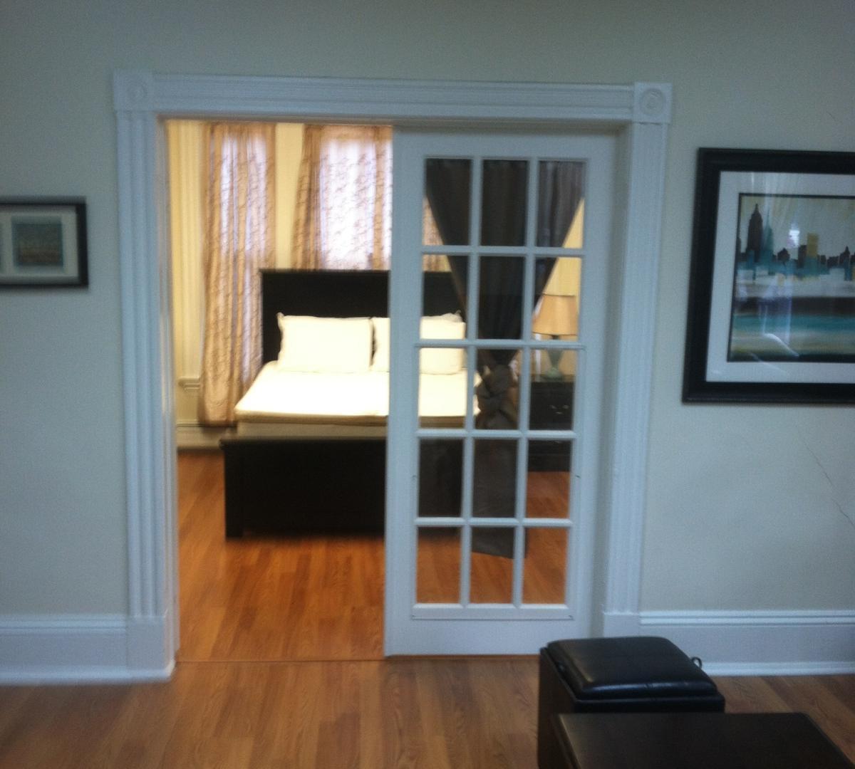 /static/images/house/9291/2add5e81b753f43f61a797085438344f.jpg