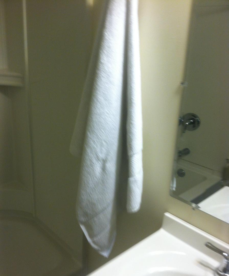 /static/images/house/9291/34c78db7102c18b0c208e7a96e83e36a.jpg