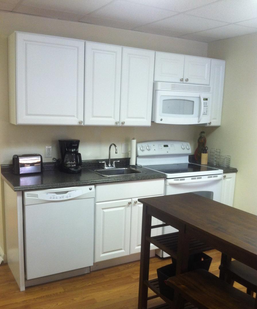 /static/images/house/9291/5320e2a197f049efdd2bef30f6e46dfd.jpg