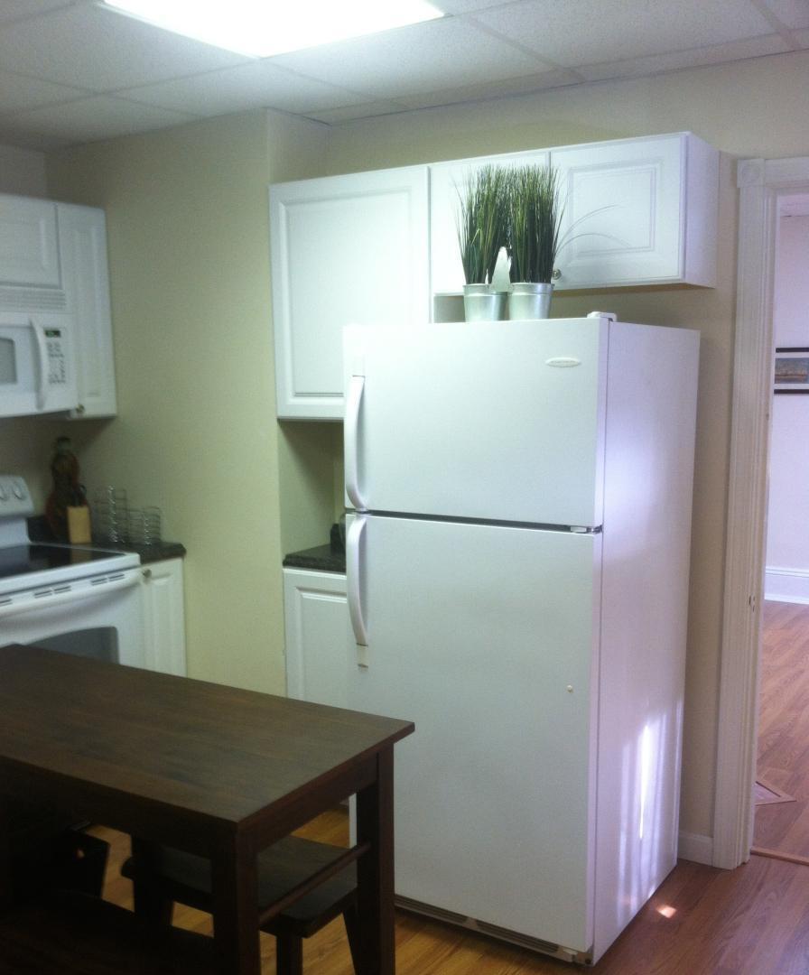 /static/images/house/9291/566971edc17f3e1c386ab093b16238e9.jpg