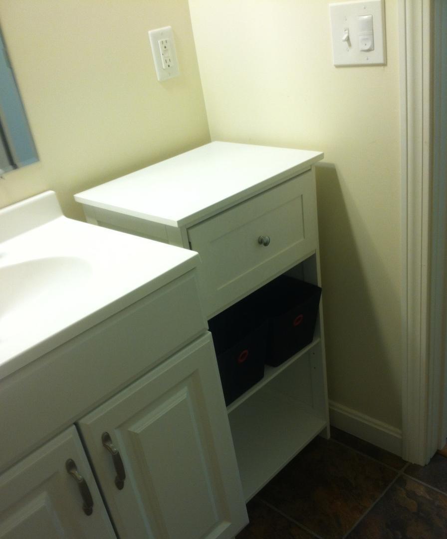 /static/images/house/9291/73daa4bb85cf7c72bd555bde1da80c73.jpg