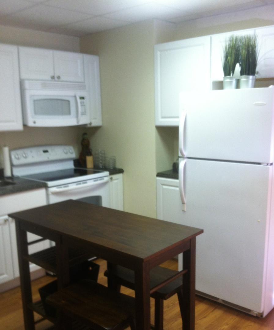 /static/images/house/9291/a907434d005d09f4e8573d14a8a1b5a7.jpg