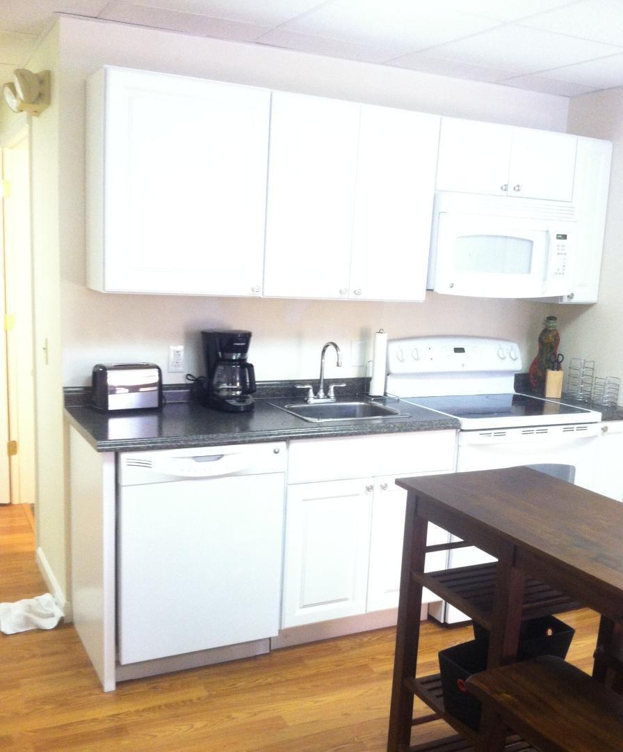 /static/images/house/9291/cf0bd256adb87941bd71190293d41bdc.jpg