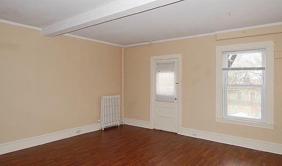 /static/images/house/9300/0aa8b538f8b9baa413e9cfb5f97ce7e1.jpg