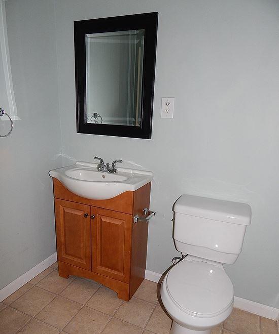 /static/images/house/9300/210100e4dd4a8c3f39cab3950759aebe.jpg
