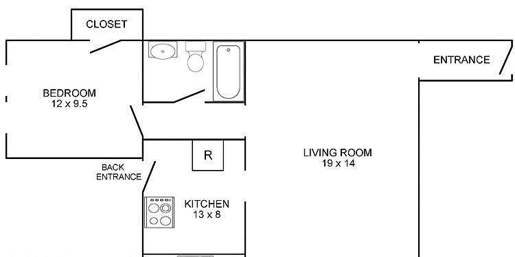 /static/images/house/9300/6e6b87c32bcc1028512ac95a1c58c30c.jpg