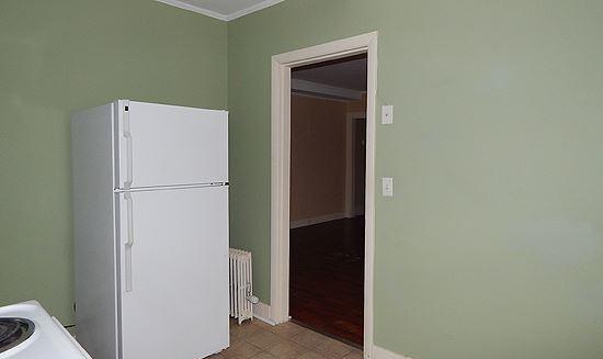 /static/images/house/9300/8331395f28c5671727a641abdd133e70.jpg