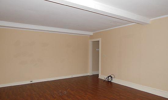/static/images/house/9300/9de6c06a6c22bcaf632b105b67c12a21.jpg