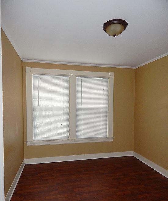 /static/images/house/9300/af30f9f5228a907b6f819a9901cbfec9.jpg