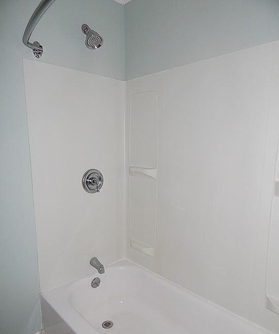 /static/images/house/9300/c076a770420134dd7ed7f76f9353c9a6.jpg