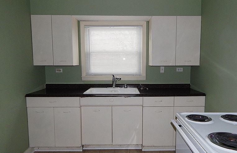 /static/images/house/9300/d3b45542f34c570e9921dcd42aa04cd0.jpg
