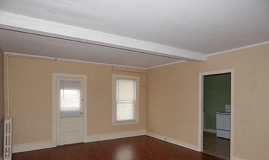 /static/images/house/9300/d56b3ca1b9da945e1f7ad6d69218702a.jpg
