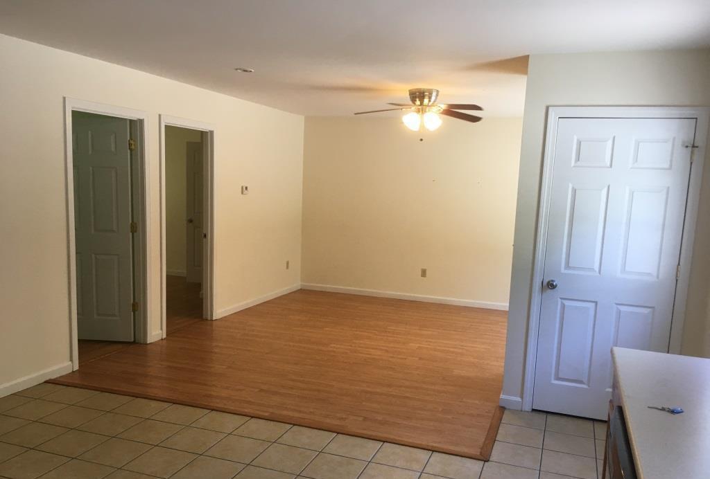 /static/images/house/9310/9df47adef3ae91bebd328ccb4da7b5d8.jpg