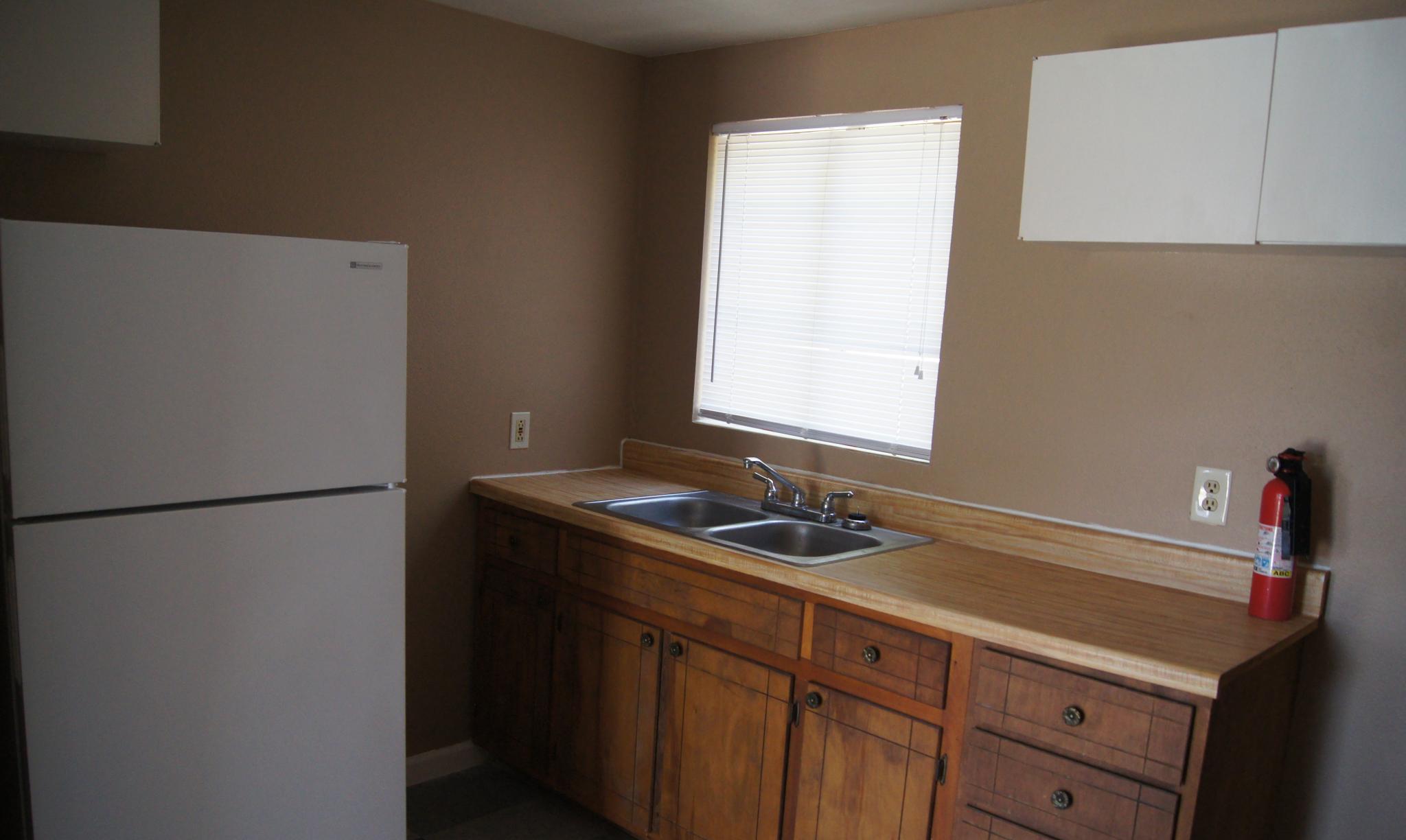 /static/images/house/9324/1441aac52d4ed3f975445daf73a7cf58.jpg