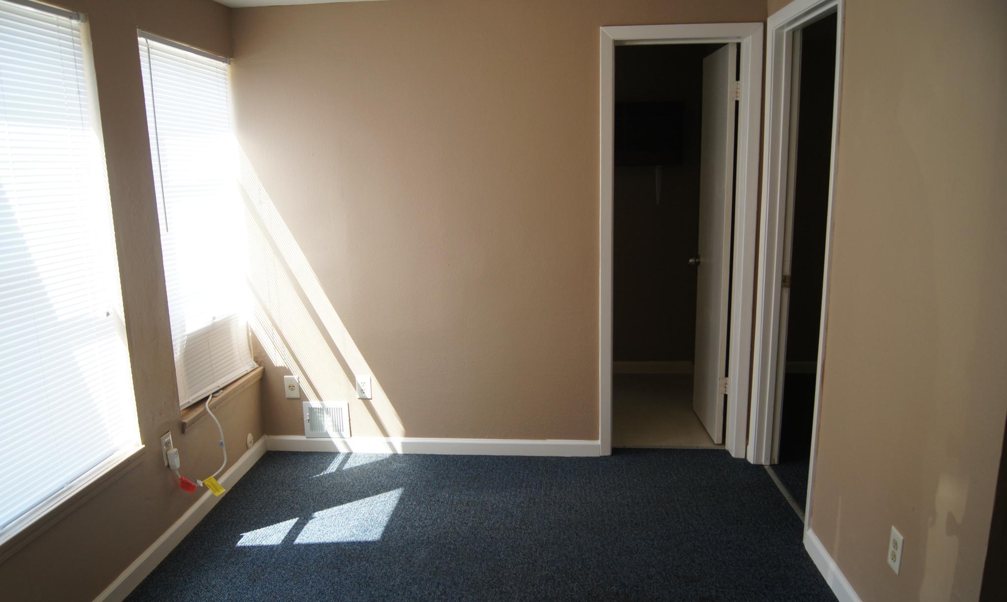 /static/images/house/9324/573e73f6ac8586bebd6c68f1183632fb.jpg