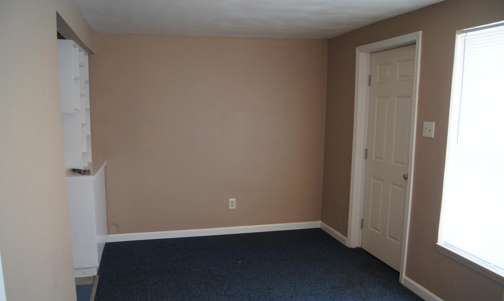 /static/images/house/9324/f660c2d4d2baaee3dce7633688198b87.jpg