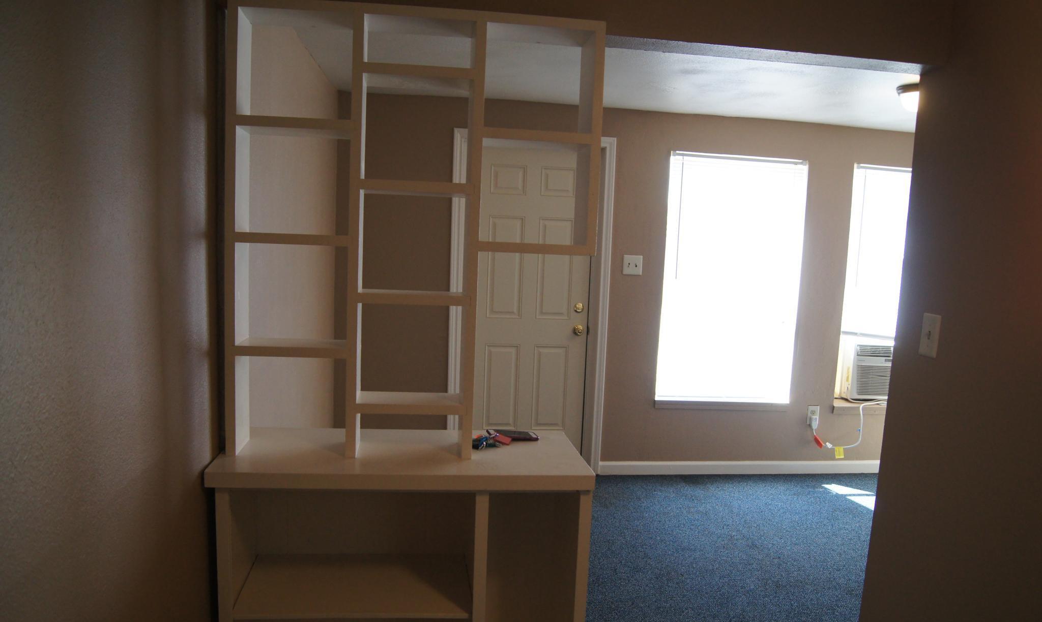 /static/images/house/9324/fc167283b66ddbfe0eca3cb2e80268f4.jpg