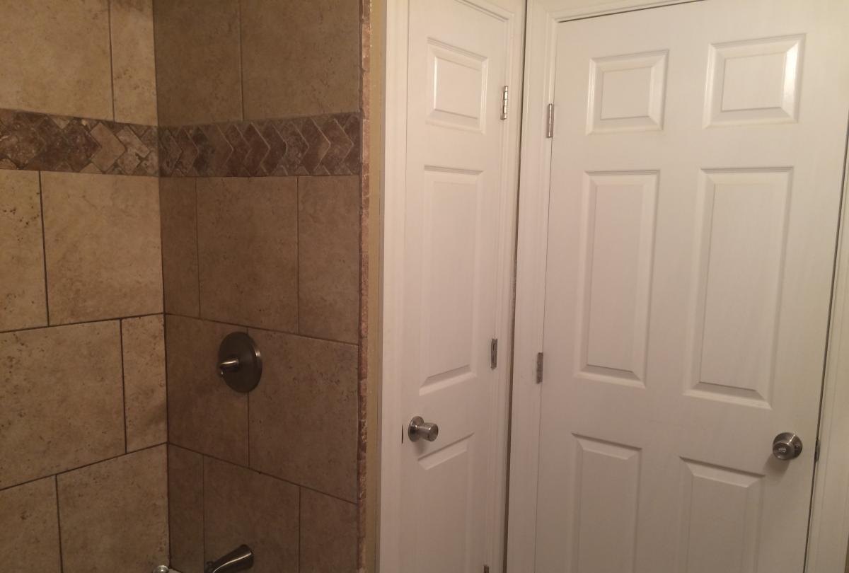 /static/images/house/9325/8232220f25edd157325c83c2f7a9e726.jpg