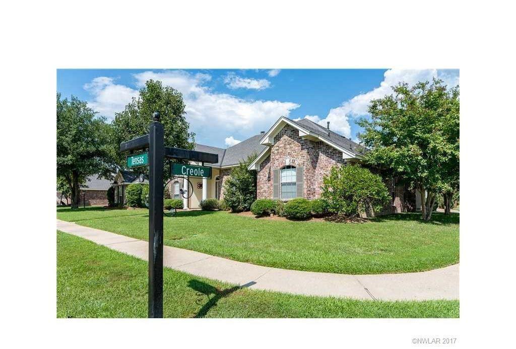 /static/images/house/9333/075cfa89eb851ae37fe82c910d2252f8.jpg