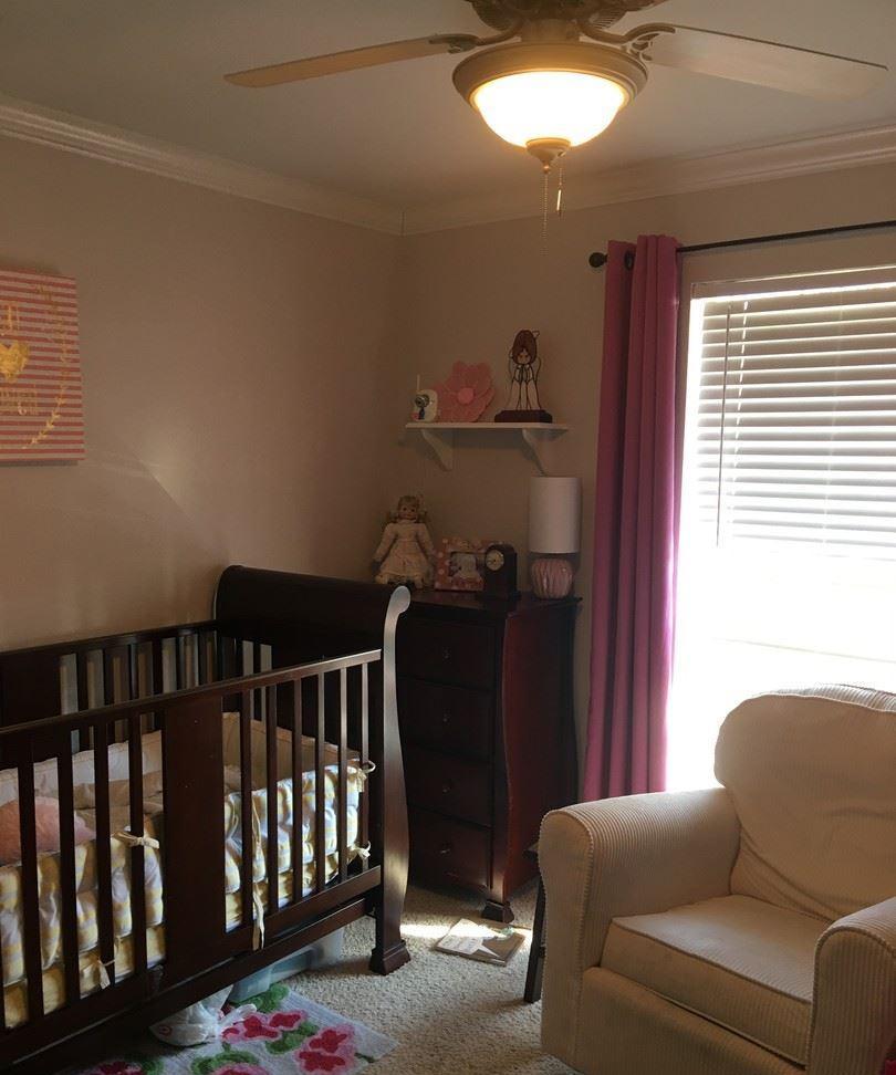 /static/images/house/9333/e1b8ab20da9b0d165c06059fe2edd641.jpg