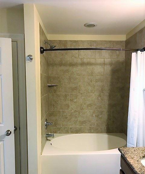 /static/images/house/9336/a0c9149384e5776084b498a960ca1487.jpg