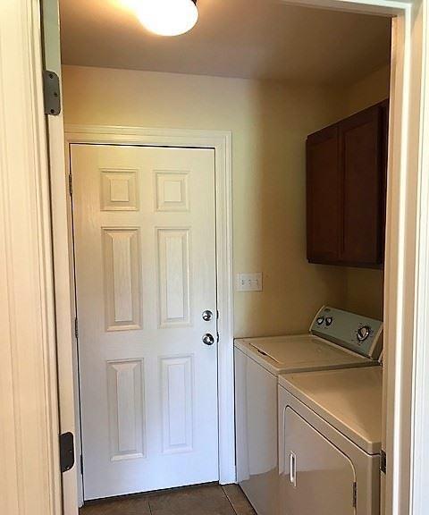 /static/images/house/9336/c19a73ef4eb8e787394c9fdfdbeea160.jpg