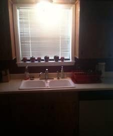 /static/images/house/9340/15bbf388f899274da773981ffdc9c5c5.jpg