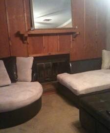 /static/images/house/9340/76288179d81ccbeb134141147720a27a.jpg