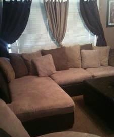 /static/images/house/9340/975bb943adb1d4b5c5d5ee1522012027.jpg