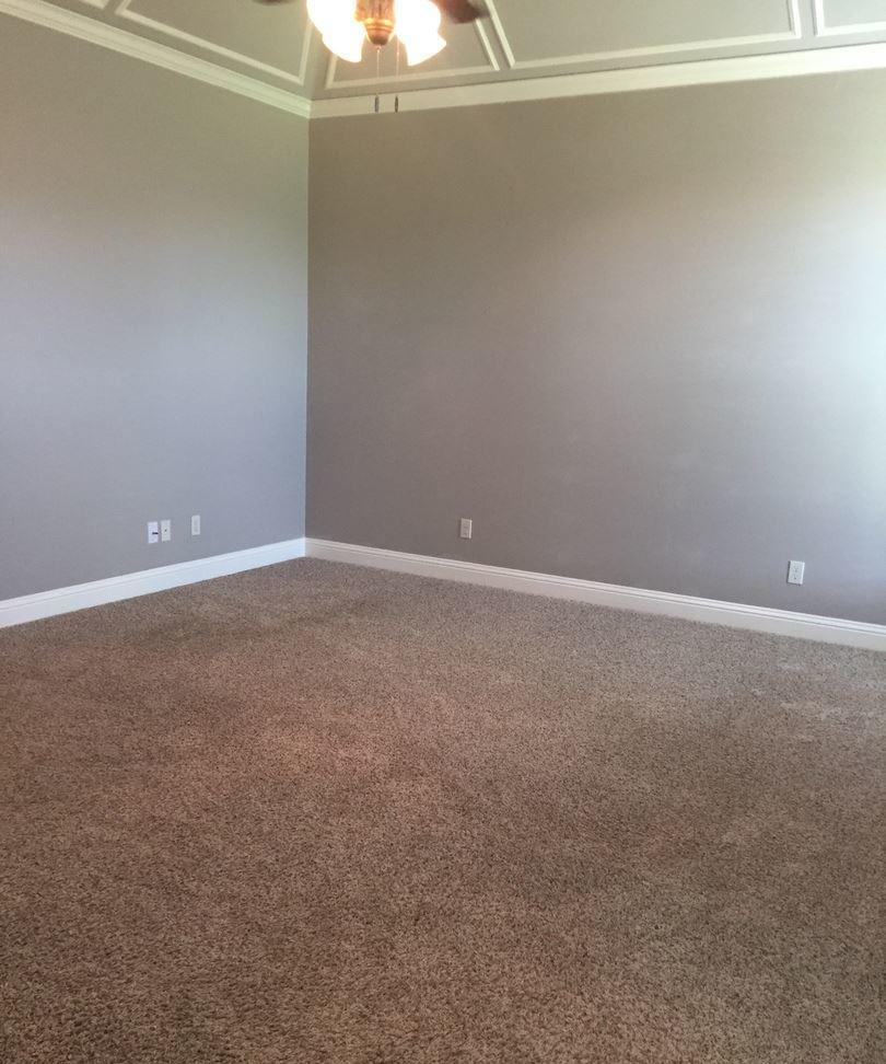 /static/images/house/9345/75125958fb606475bd80948dd609b1fe.jpg