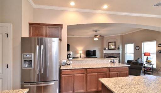 /static/images/house/9347/6b7eec6f0a518ce7188971eea6de6a1c.jpg